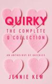 Quirky