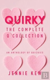 Quirky