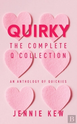Bertrand.pt - Quirky
