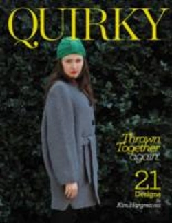 Bertrand.pt - Quirky