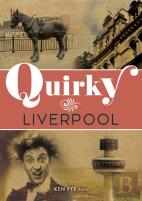 Quirky Liverpool