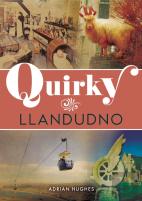 Quirky Llandudno