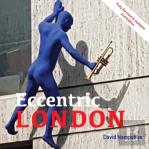 Quirky London