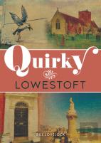 Quirky Lowestoft