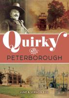 Quirky Peterborough
