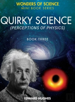 Bertrand.pt - Quirky Science