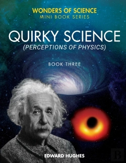 Bertrand.pt - Quirky Science