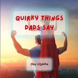 Bertrand.pt - Quirky Things Dads Say