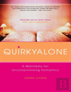 Quirkyalone