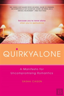 Bertrand.pt - Quirkyalone
