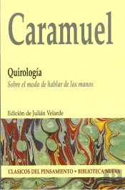 Quirología