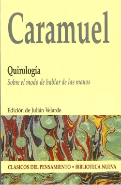 Bertrand.pt - Quirología