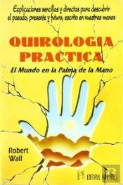 Quirologia Practica  