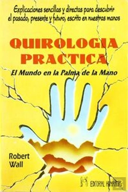 Bertrand.pt - Quirologia Practica  