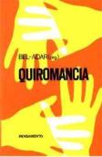 Quiromancia