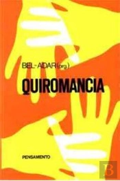 Quiromancia