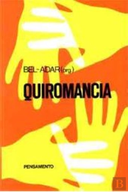Bertrand.pt - Quiromancia