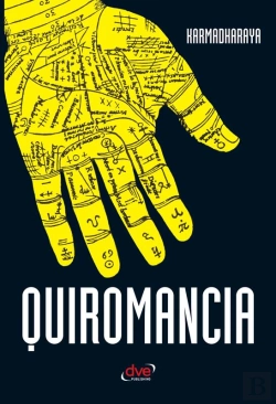 Bertrand.pt - Quiromancia