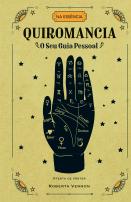 Quiromancia