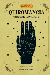 Quiromancia