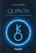 Quirón