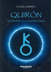 Quirón