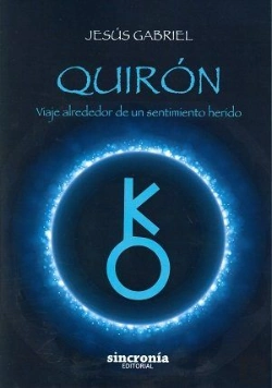 Bertrand.pt - Quirón