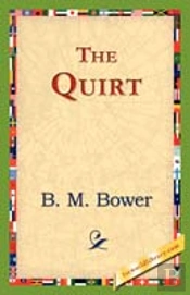 Quirt