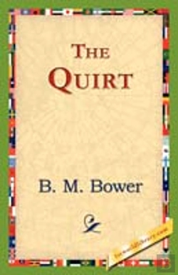 Bertrand.pt - Quirt