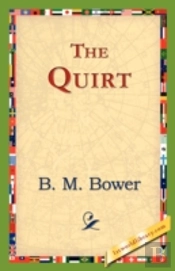 Quirt