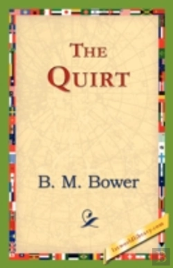 Bertrand.pt - Quirt