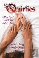 Quirties