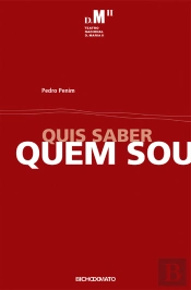 Quis Saber Quem Sou