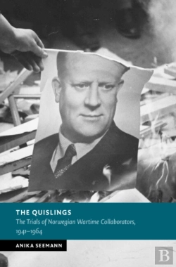 Bertrand.pt - Quislings