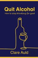 Quit Alcohol