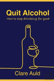 Quit Alcohol