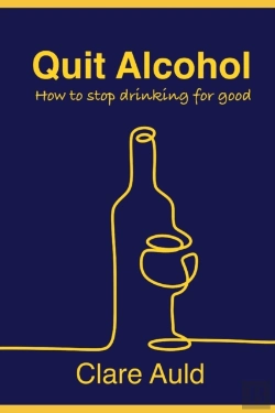 Bertrand.pt - Quit Alcohol
