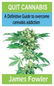 Quit Cannabis