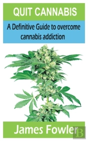 Quit Cannabis