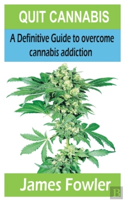 Bertrand.pt - Quit Cannabis