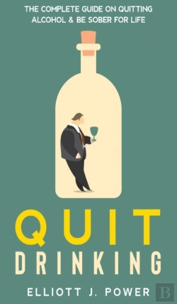 Bertrand.pt - Quit Drinking