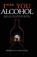 Quit Drinking