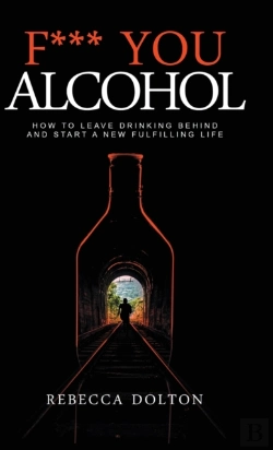 Bertrand.pt - Quit Drinking