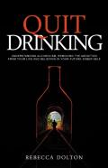 Quit Drinking