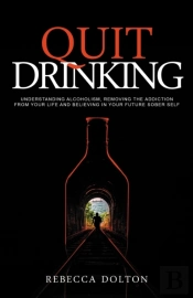 Quit Drinking