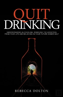 Bertrand.pt - Quit Drinking