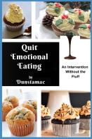 Quit Emotional Eating
