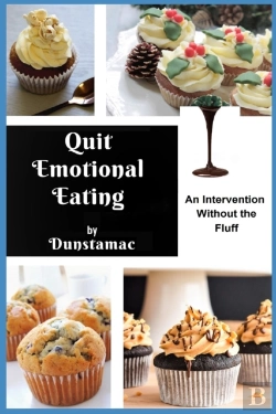 Bertrand.pt - Quit Emotional Eating