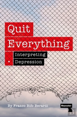 Bertrand.pt - Quit Everything