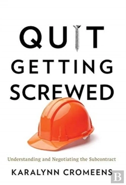 Bertrand.pt - Quit Getting Screwed